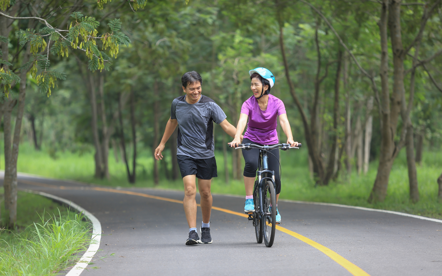 Sau 55 tuổi, đừng "lao lực" với 3 kiểu du lịch này: Tôi nghỉ hưu 6 năm, rong ruổi 5 năm và rút ra bài học xương máu- Ảnh 3. Sau 55 tuổi, đừng "lao lực" với 3 kiểu du lịch này: Tôi nghỉ hưu 6 năm, rong ruổi 5 năm và rút ra bài học xương máu- Ảnh 3.