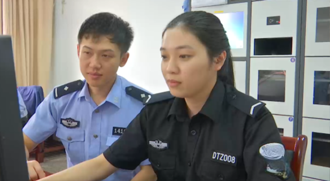 Trình báo công an bị bạn thân lừa 700 triệu đồng, người phụ nữ sững người nhận thông báo: “Chị mới là người bị bắt”- Ảnh 1. Trình báo công an bị bạn thân lừa 700 triệu đồng, người phụ nữ sững người nhận thông báo: “Chị mới là người bị bắt”- Ảnh 1.
