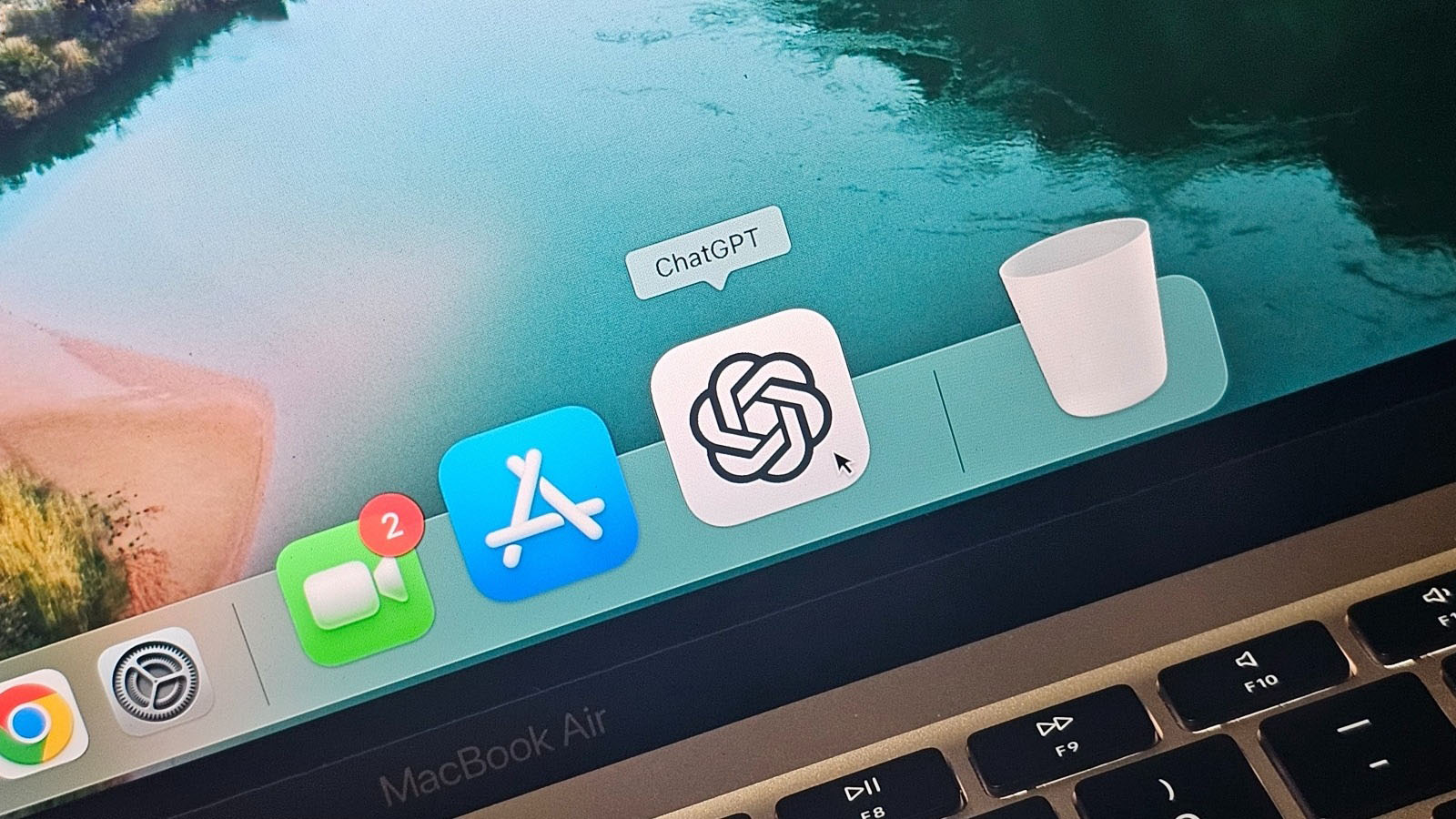 chatgpt-app-for-mac.jpg chatgpt-app-for-mac.jpg