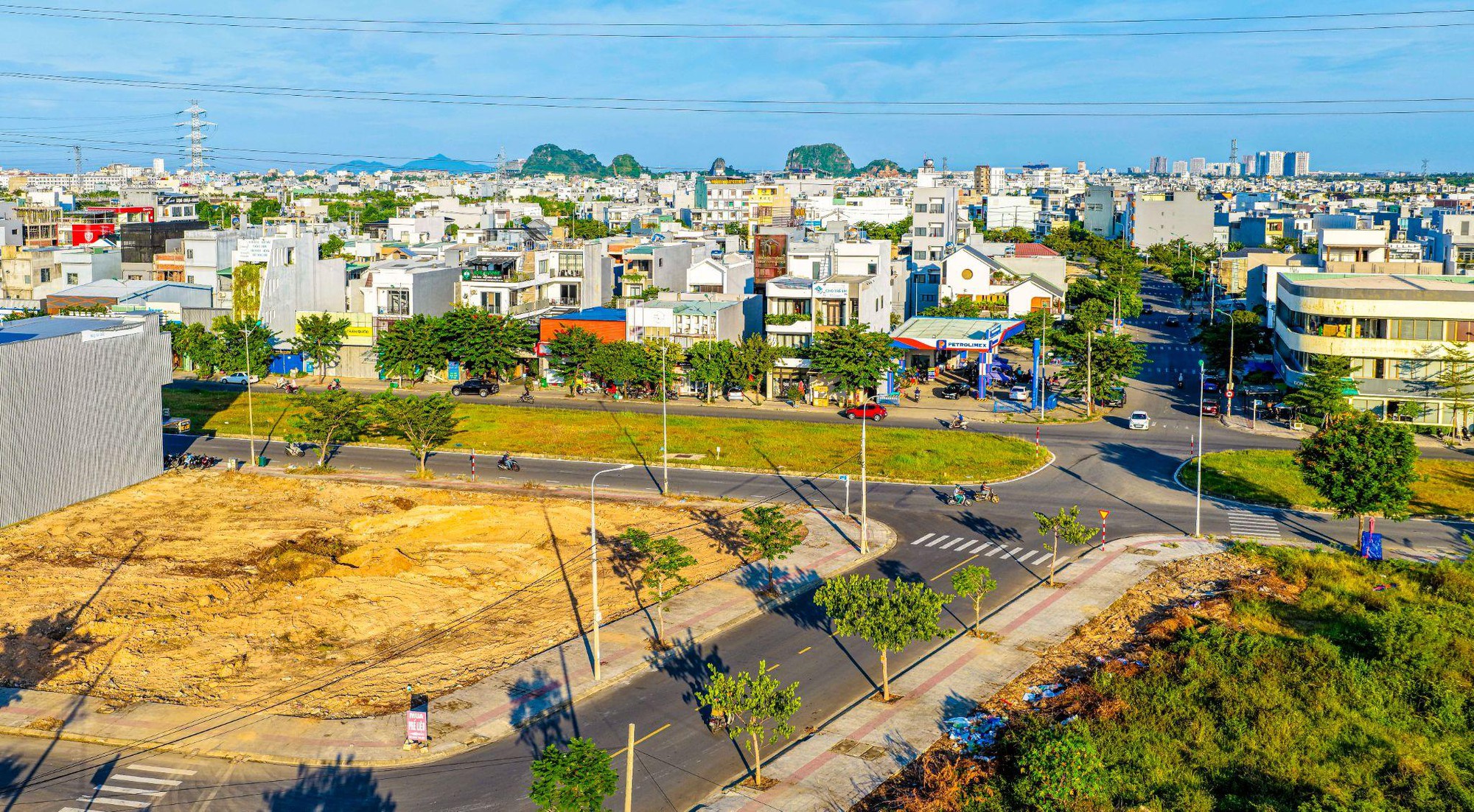 Đà Nẵng: Điểm đến an cư lý tưởng cho thế hệ hưu trí- Ảnh 3.