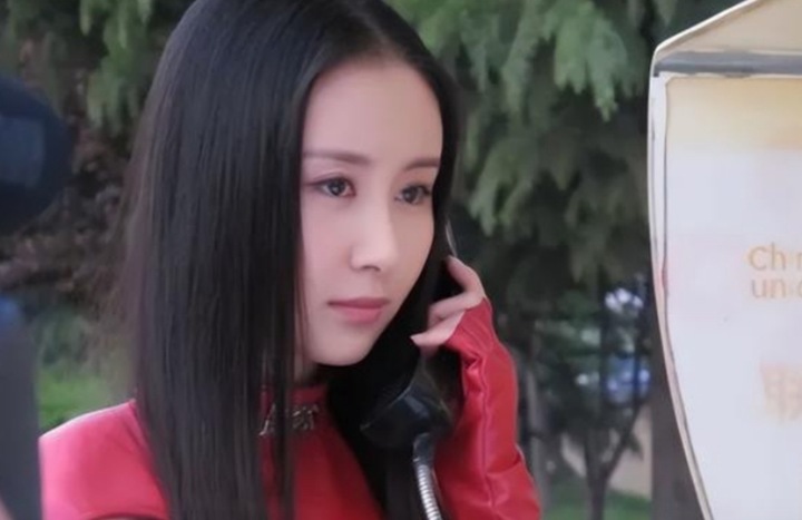 Mỹ nhân 'Thiên long bát bộ' sự nghiệp sa sút, giờ bán hàng online kiếm tiền tỷ- Ảnh 3. Mỹ nhân 'Thiên long bát bộ' sự nghiệp sa sút, giờ bán hàng online kiếm tiền tỷ- Ảnh 3.