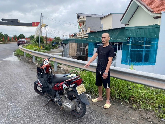 Có 8 con nhỏ, "nữ quái" Nguyễn Thị Thu Hương vẫn vướng vòng lao lý- Ảnh 3. Có 8 con nhỏ, "nữ quái" Nguyễn Thị Thu Hương vẫn vướng vòng lao lý- Ảnh 3.