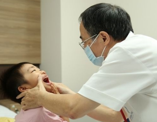 2 thứ “giá rẻ” nhiều cha mẹ vẫn đắn đo chưa dám chi nhưng người giàu lại cực coi trọng, nhất định phải xuống tiền cho con cái- Ảnh 2.