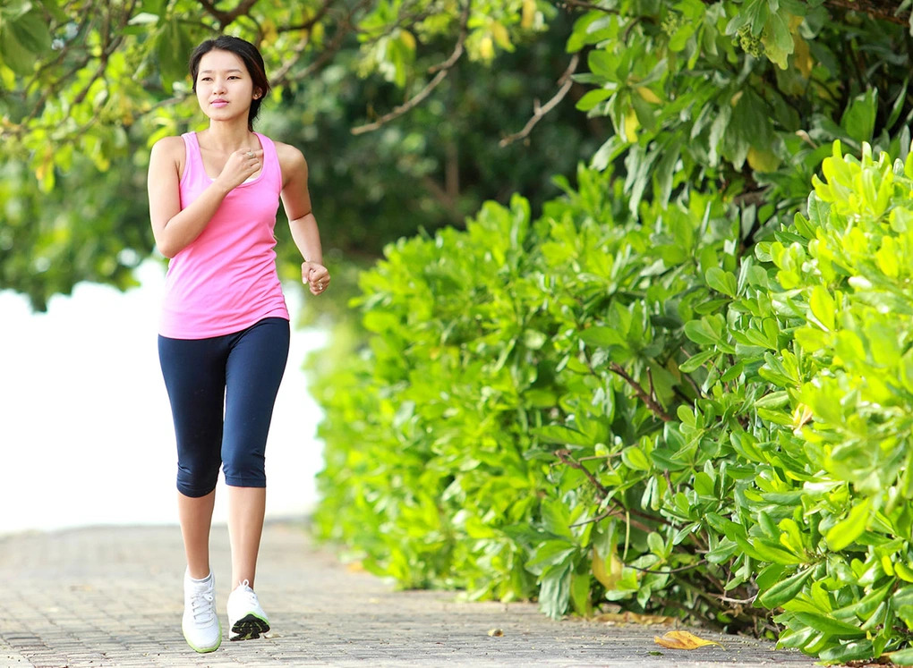 Chuyên gia Mỹ tiết lộ: Người sống thọ, khỏe mạnh có 4 dấu hiệu này, kiểm tra ngay xem bạn có bao nhiêu- Ảnh 3.
