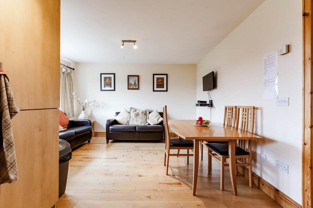 Bán nhà đất mua chung cư có lãi hơn 1 tỷ đồng, người đàn ông vẫn than thở: “Nhiều đêm nằm thao thức không ngủ được”- Ảnh 2.