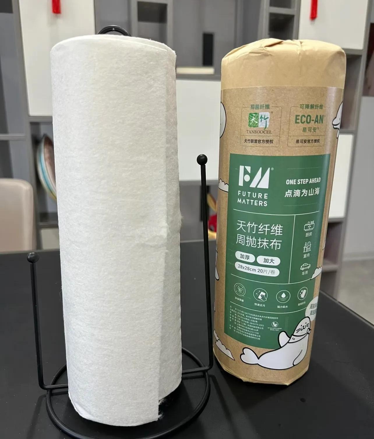 9 món đồ dùng một lần là dính chặt, tự hỏi thiên tài nào đã phát minh ra chúng?!- Ảnh 8. 9 món đồ dùng một lần là dính chặt, tự hỏi thiên tài nào đã phát minh ra chúng?!- Ảnh 8.