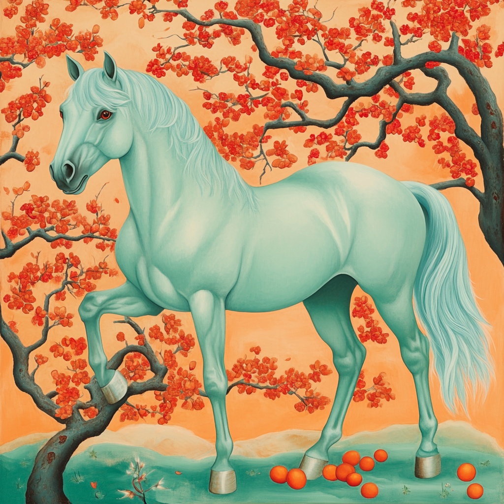 3 con giáp chuẩn bị bước vào giai đoạn siêu may mắn, được Thần tài ưu ái, dễ gặp quý nhân của cuộc đời- Ảnh 3. 3 con giáp chuẩn bị bước vào giai đoạn siêu may mắn, được Thần tài ưu ái, dễ gặp quý nhân của cuộc đời- Ảnh 3.