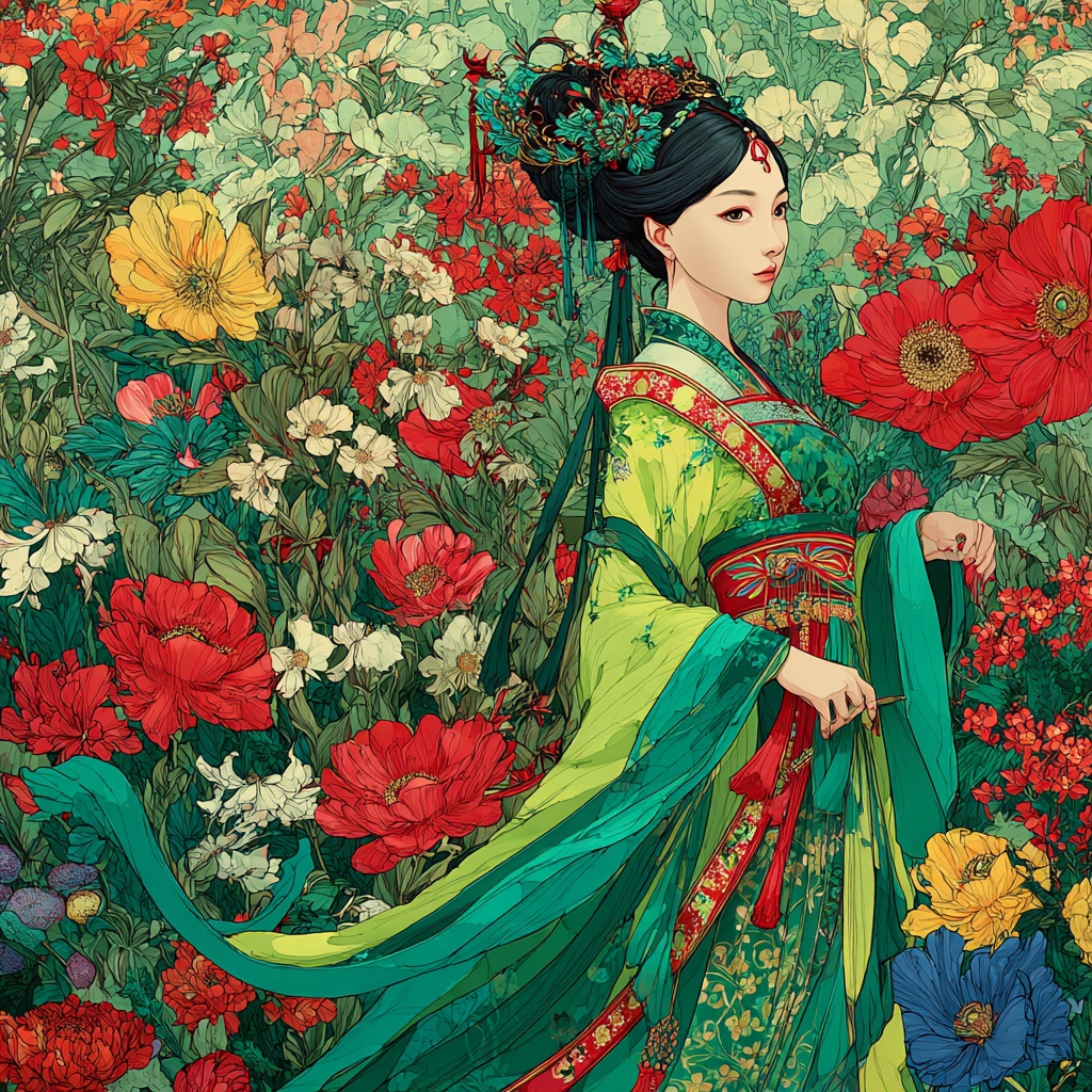 Từ giờ đến cuối năm, 3 con giáp này được hưởng lộc trời, Thần Tài cũng yêu thương trao cho cơ hội kiếm bội tiền, vừa trả hết nợ nần lại có tiền tiết kiệm- Ảnh 1.