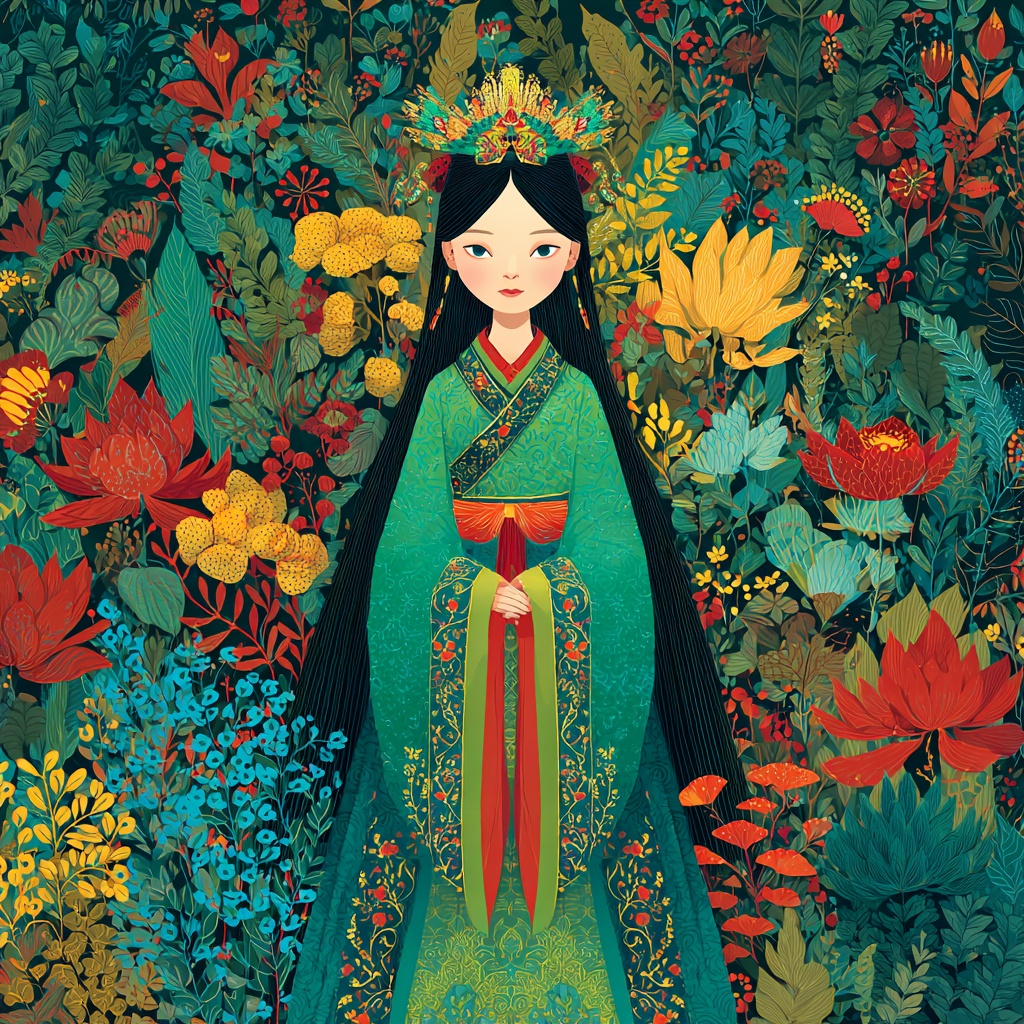 Từ giờ đến cuối năm, 3 con giáp này được hưởng lộc trời, Thần Tài cũng yêu thương trao cho cơ hội kiếm bội tiền, vừa trả hết nợ nần lại có tiền tiết kiệm- Ảnh 2.