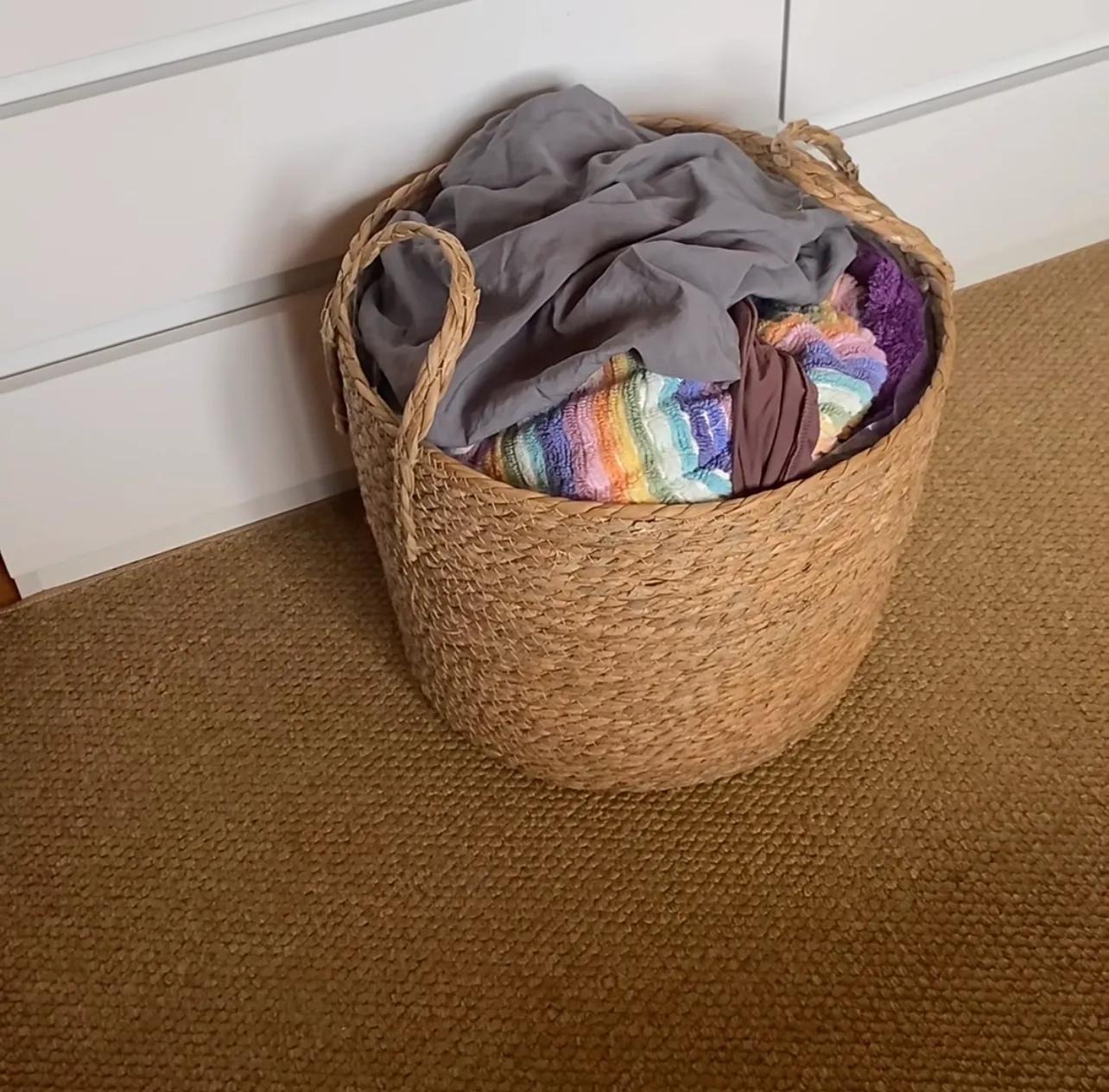 9 món đồ dùng một lần là dính chặt, tự hỏi thiên tài nào đã phát minh ra chúng?!- Ảnh 2. 9 món đồ dùng một lần là dính chặt, tự hỏi thiên tài nào đã phát minh ra chúng?!- Ảnh 2.