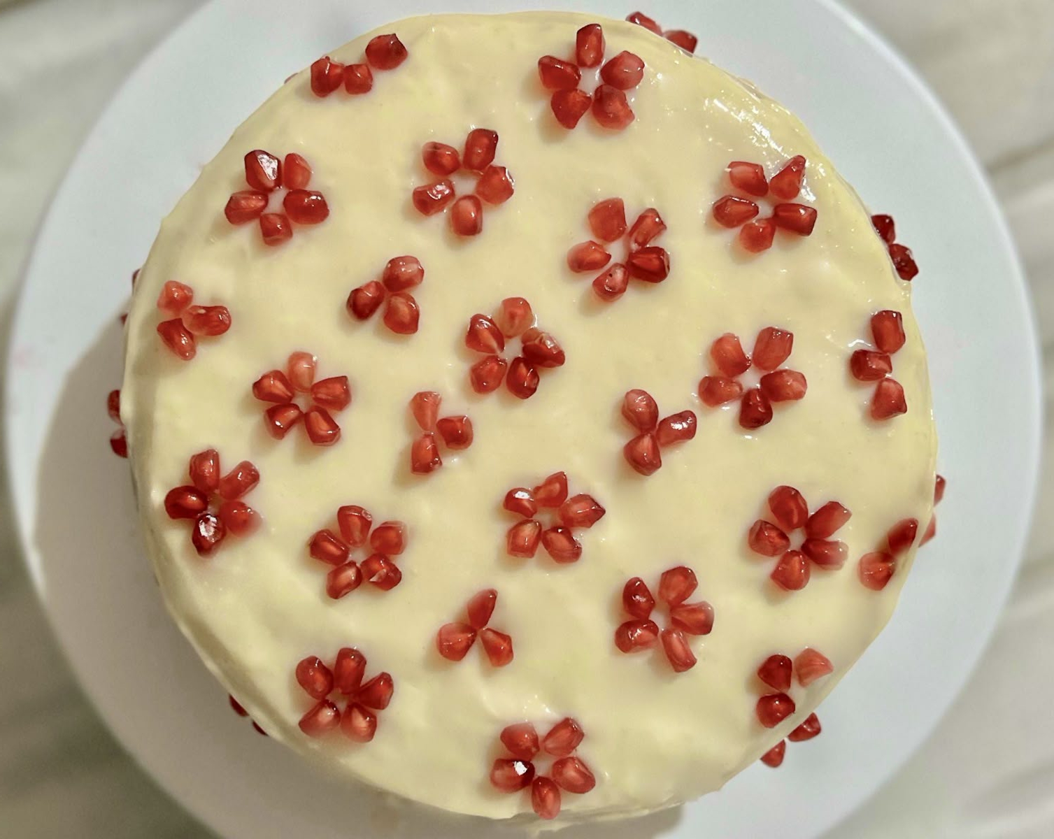 Người Việt có loại “quả trăm hạt” chứa chan chất chống oxy hóa, là vũ khí làm đẹp của nữ giới, khiến phái mạnh càng thêm mạnh- Ảnh 2.