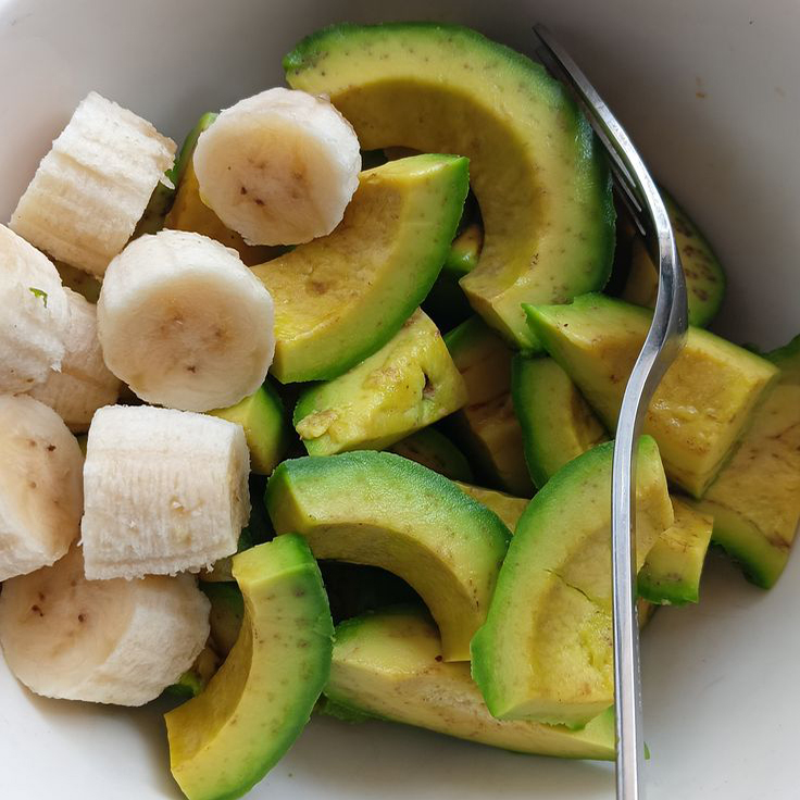 6 thực phẩm chứa cả "kho" biotin, giúp chị em tiền mãn kinh thoát khỏi nỗi lo rụng tóc, kích thích tóc con "mọc tua tủa"- Ảnh 3.