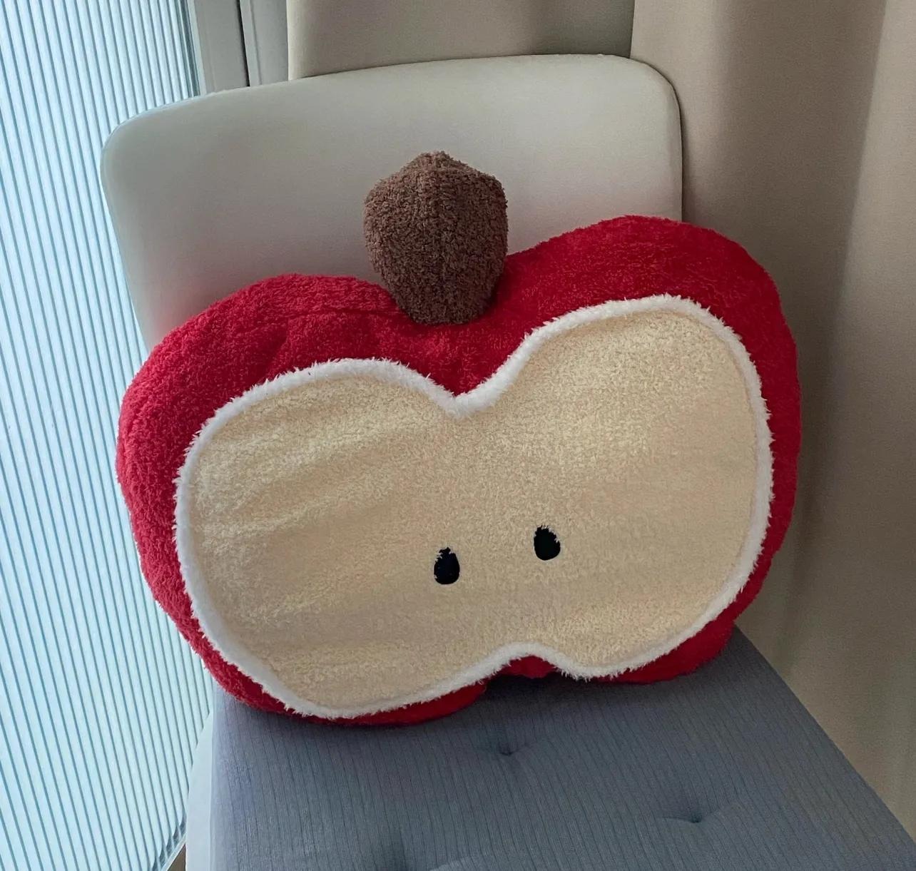 9 món đồ dùng một lần là dính chặt, tự hỏi thiên tài nào đã phát minh ra chúng?!- Ảnh 7. 9 món đồ dùng một lần là dính chặt, tự hỏi thiên tài nào đã phát minh ra chúng?!- Ảnh 7.