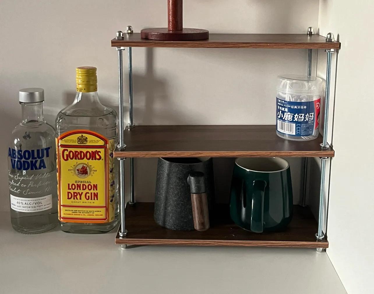 9 món đồ dùng một lần là dính chặt, tự hỏi thiên tài nào đã phát minh ra chúng?!- Ảnh 4. 9 món đồ dùng một lần là dính chặt, tự hỏi thiên tài nào đã phát minh ra chúng?!- Ảnh 4.