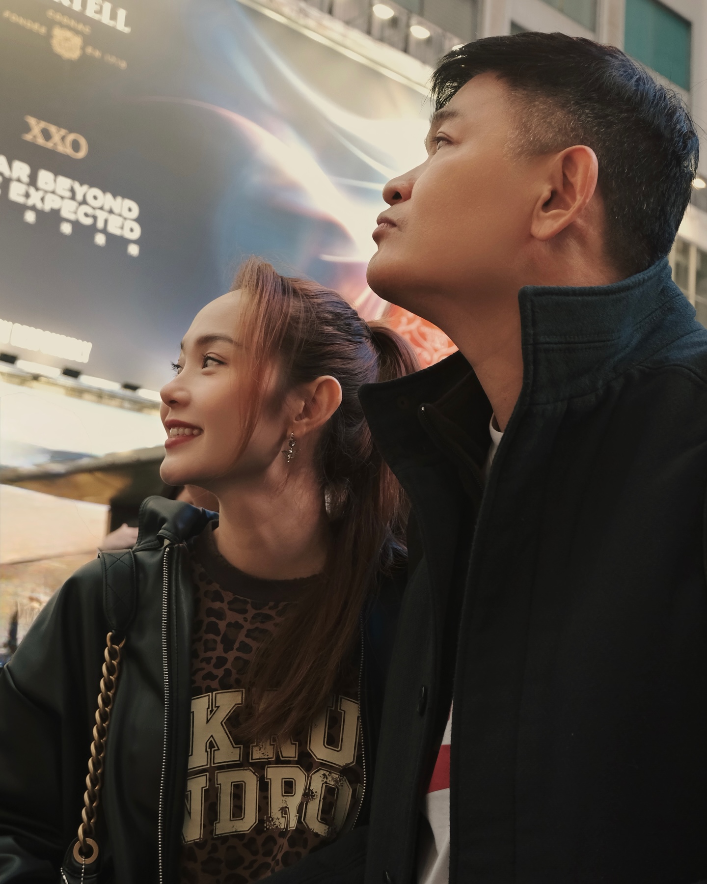 Minh Hằng tổ chức sinh nhật cho quý tử ở resort 1 tỷ đồng/3 đêm, diện mạo của ông xã đại gia gây chú ý- Ảnh 8.