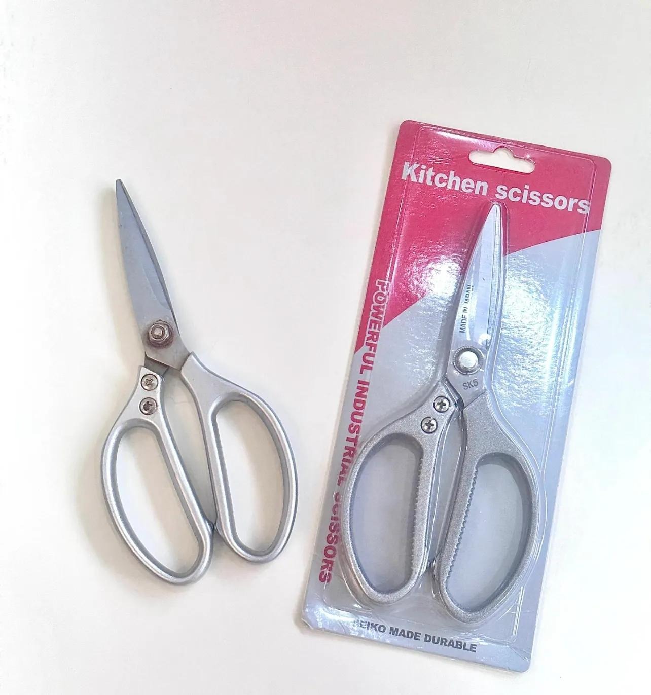 9 món đồ dùng một lần là dính chặt, tự hỏi thiên tài nào đã phát minh ra chúng?!- Ảnh 5. 9 món đồ dùng một lần là dính chặt, tự hỏi thiên tài nào đã phát minh ra chúng?!- Ảnh 5.