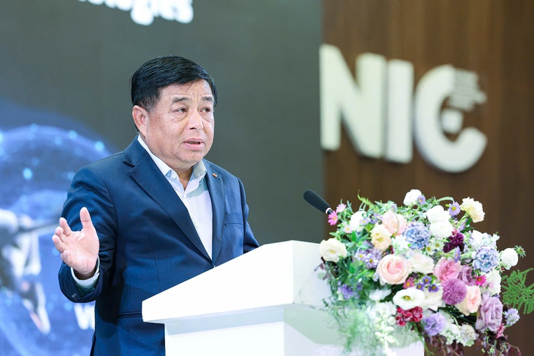 Trong 43 nền kinh tế thành công vượt bẫy thu nhập trung bình, Nhật Bản là nơi duy nhất ở châu Á trên 100 triệu dân, Phó Thủ tướng chỉ ra bài học cho Việt Nam- Ảnh 1.