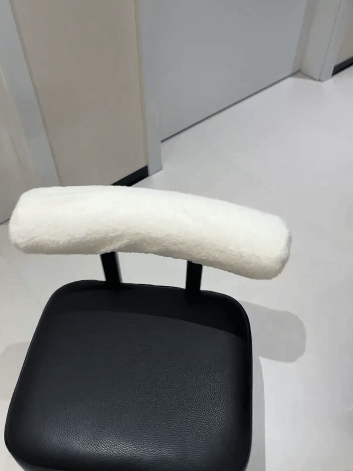 9 món đồ dùng một lần là dính chặt, tự hỏi thiên tài nào đã phát minh ra chúng?!- Ảnh 9. 9 món đồ dùng một lần là dính chặt, tự hỏi thiên tài nào đã phát minh ra chúng?!- Ảnh 9.