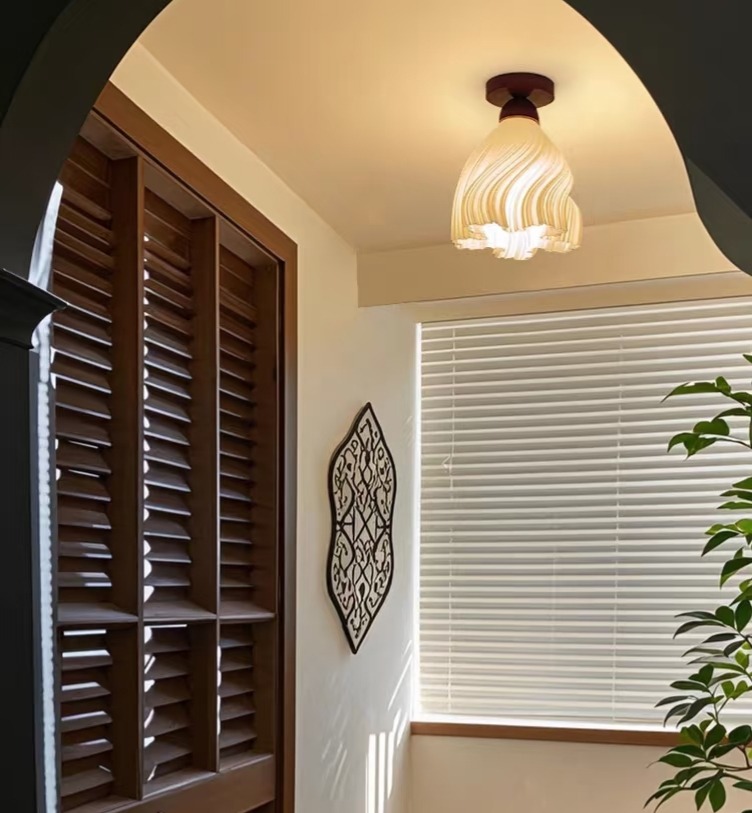 9 món đồ dùng một lần là dính chặt, tự hỏi thiên tài nào đã phát minh ra chúng?!- Ảnh 1. 9 món đồ dùng một lần là dính chặt, tự hỏi thiên tài nào đã phát minh ra chúng?!- Ảnh 1.