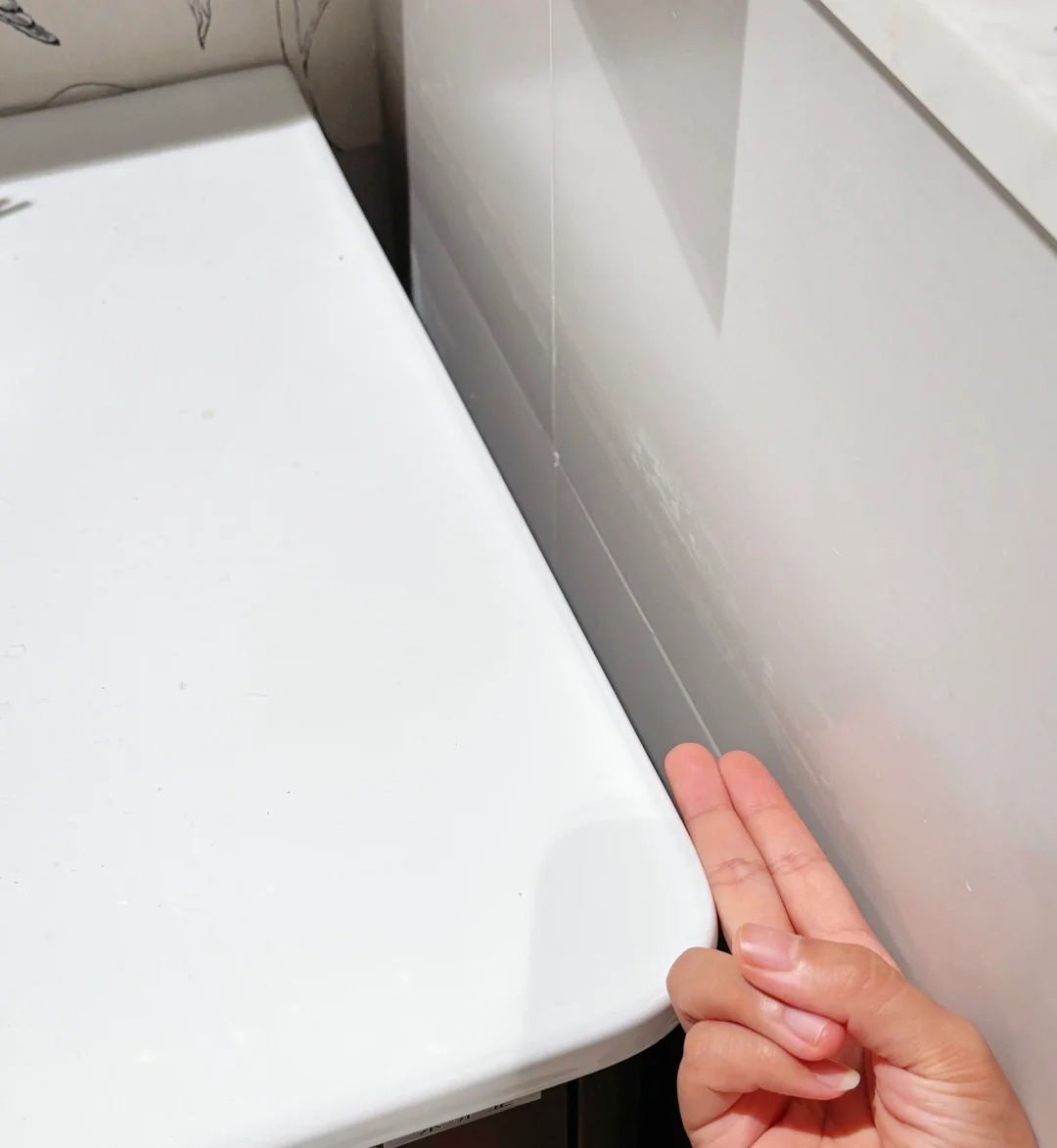 Người phụ nữ trung niên chia sẻ: 9 góc chưa đến 20cm giúp tôi dọn gọn gàng, tiết kiệm cả triệu tiền mua tủ kệ- Ảnh 6. Người phụ nữ trung niên chia sẻ: 9 góc chưa đến 20cm giúp tôi dọn gọn gàng, tiết kiệm cả triệu tiền mua tủ kệ- Ảnh 6.