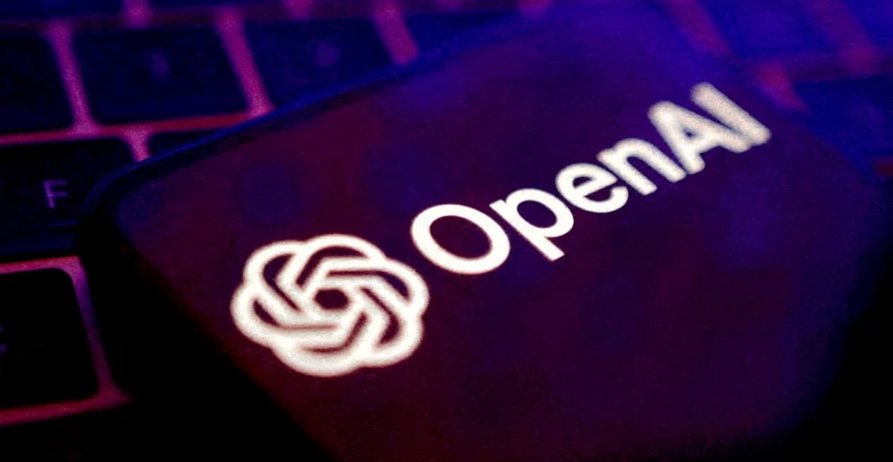 Elon Musk kiện Apple, OpenAI, cáo buộc 1 thỏa thuận độc quyền trá hình đang 'giết chết' các đối thủ mới nổi- Ảnh 1.