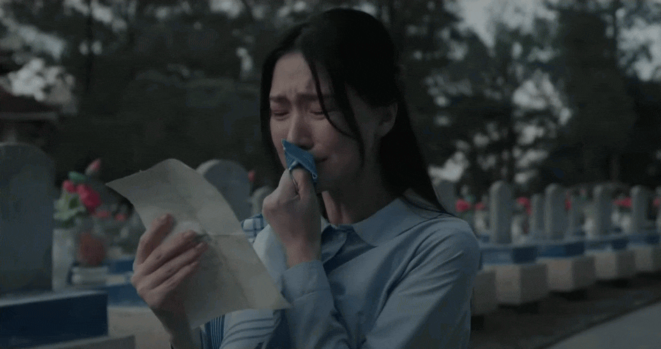 Chuyện “tâm linh” xảy ra ở Nghĩa trang Trường Sơn lúc quay MV Chuyện “tâm linh” xảy ra ở Nghĩa trang Trường Sơn lúc quay MV