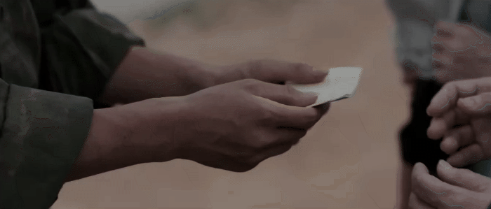 Top 1 MV ra mắt ấn tượng nhất thế giới tuần này gọi tên Hòa Minzy với siêu phẩm âm nhạc, đỉnh quá Việt Nam ơi!- Ảnh 3.