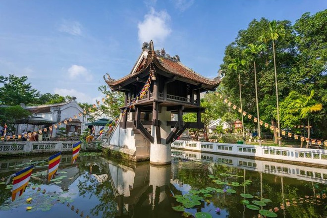 Nơi được mệnh danh ở vị trí độc nhất, "có 1-0-2" để xem diễu binh 2/9: Đại lý báo giá phòng gây bất ngờ!- Ảnh 5. Nơi được mệnh danh ở vị trí độc nhất, "có 1-0-2" để xem diễu binh 2/9: Đại lý báo giá phòng gây bất ngờ!- Ảnh 5.