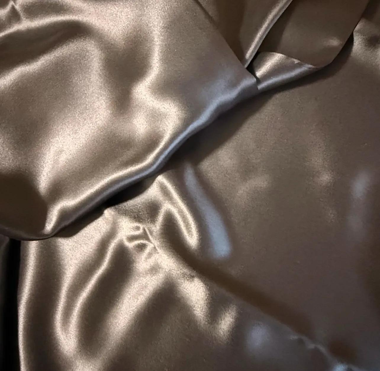 9 món đồ dùng một lần là dính chặt, tự hỏi thiên tài nào đã phát minh ra chúng?!- Ảnh 3. 9 món đồ dùng một lần là dính chặt, tự hỏi thiên tài nào đã phát minh ra chúng?!- Ảnh 3.