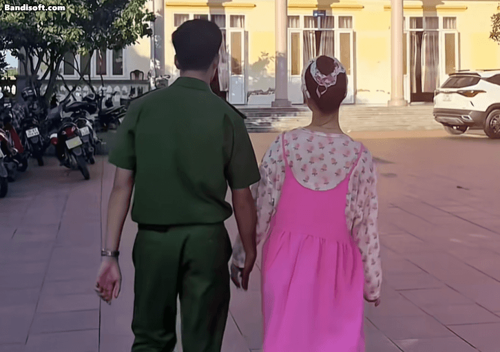 Cặp đôi phim Việt giờ vàng lộ 1001 hint hẹn hò: Nhà trai là “trùm cuối” Mưa Đỏ, viral khắp cả cõi mạng- Ảnh 2.