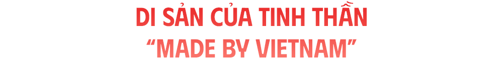 Manh mối từ khẩu bazooka, 2 quả đạn và kỳ tích vũ khí “Made by Vietnam” bắn cháy xe tăng Pháp- Ảnh 6.