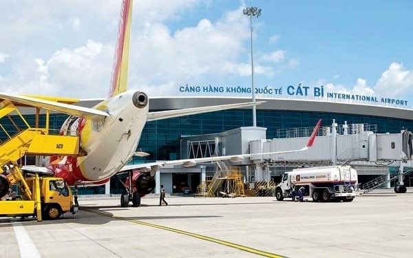 Cơ Điện Lạnh (REE) trúng thầu 2 dự án điện gió công suất 80 MW, tổng mức đầu tư 3.860 tỷ đồng tại Vĩnh Long- Ảnh 1.