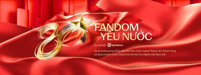 Nữ ca sĩ đắt show nhất dịp Đại lễ 2/9: Bay ra bay vào xuyên Bắc - Nam, lịch trình kín mít vẫn kịp ra MV mới đạt thành tích toàn cầu- Ảnh 9.