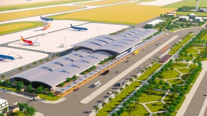 Cuộc chiến hangar tại Việt Nam: Tỷ phú Nguyễn Thị Phương Thảo, bầu Hiển tham gia phá vỡ thế độc tôn của Vietnam Airlines- Ảnh 4.