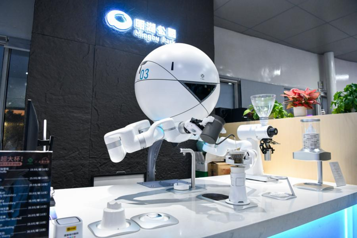 Công nghệ 26/8: Elon Musk khởi kiện Apple, OpenAI- Ảnh 3.