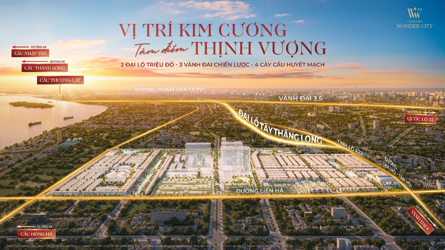 The 8:120 Collection: Thương phố nhà vườn thế hệ mới- Ảnh 1.