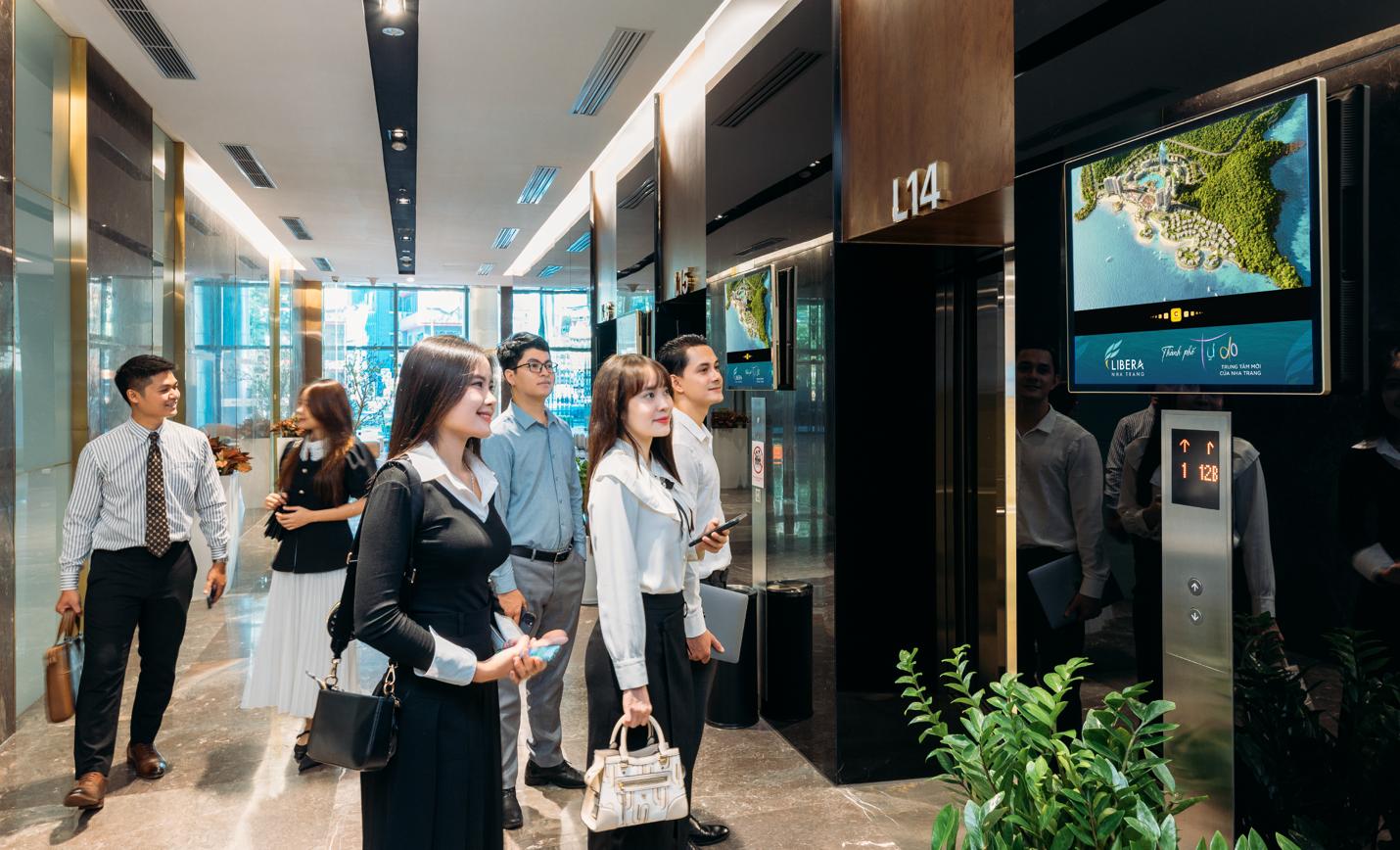 Chicilon Media trở thành doanh nghiệp truyền thông tiên phong hoàn tất đăng ký viễn thông- Ảnh 1.