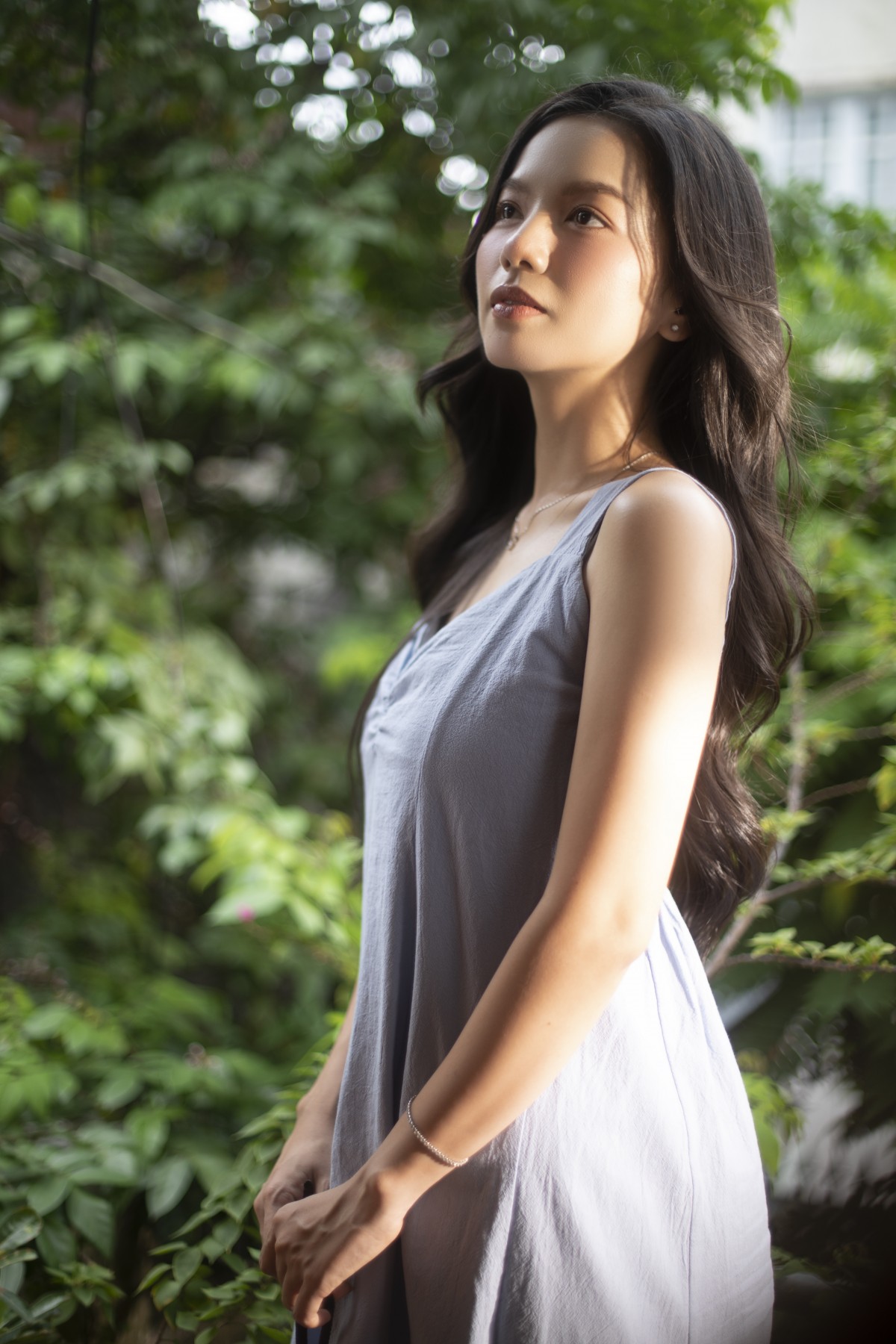 Học vấn bộ ba "oan gia" trong Mưa Đỏ - bộ phim Việt hot nhất hiện nay, nữ chính gây bất ngờ- Ảnh 6.