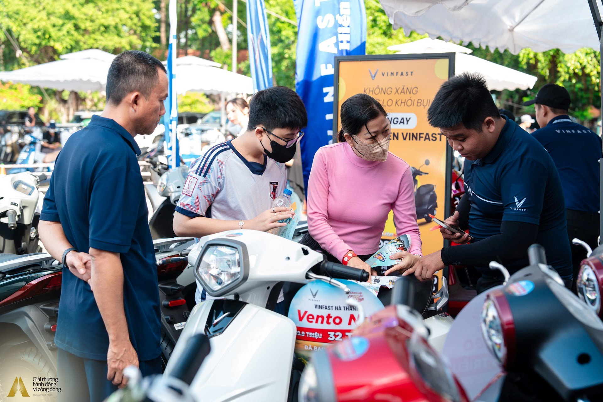 Đằng sau “số 1 xanh” yêu thích của tỷ phú Phạm Nhật Vượng- Ảnh 5.