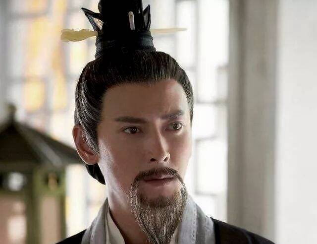 8 cao thủ mạnh nhất Anh hùng xạ điêu: Bất ngờ khi Quách Tĩnh hạng bét, Vương Trùng Dương không lọt top 5- Ảnh 3. 8 cao thủ mạnh nhất Anh hùng xạ điêu: Bất ngờ khi Quách Tĩnh hạng bét, Vương Trùng Dương không lọt top 5- Ảnh 3.