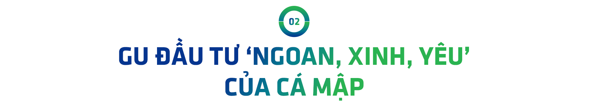 Nổi tiếng vì đầu tư startup, Shark Bình thừa nhận “Tôi đầu tư chứng khoán nhiều hơn”- Ảnh 3. Nổi tiếng vì đầu tư startup, Shark Bình thừa nhận “Tôi đầu tư chứng khoán nhiều hơn”- Ảnh 3.