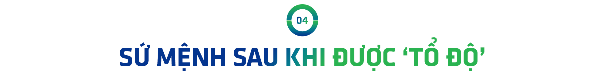 Nổi tiếng vì đầu tư startup, Shark Bình thừa nhận “Tôi đầu tư chứng khoán nhiều hơn”- Ảnh 8. Nổi tiếng vì đầu tư startup, Shark Bình thừa nhận “Tôi đầu tư chứng khoán nhiều hơn”- Ảnh 8.