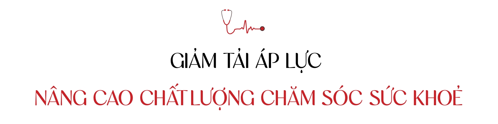 Từ 19/8, hàng ngàn thai phụ, trẻ em ở Hà Nội đón tin vui từ 2 dự án được đầu tư hơn 1.800 tỷ đồng- Ảnh 1.