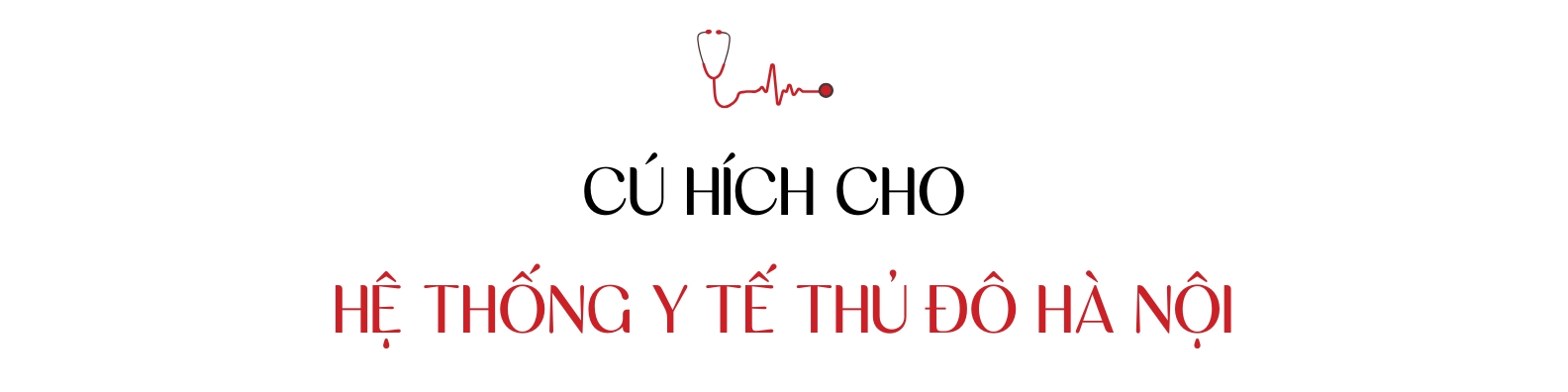 Từ 19/8, hàng ngàn thai phụ, trẻ em ở Hà Nội đón tin vui từ 2 dự án được đầu tư hơn 1.800 tỷ đồng- Ảnh 4.
