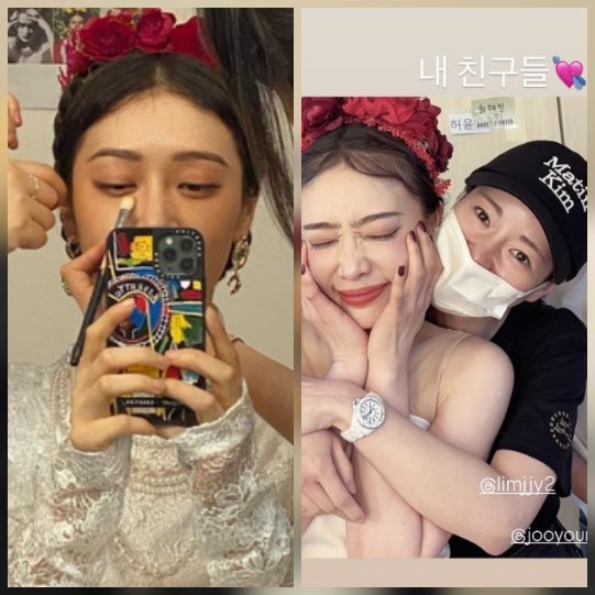 Ai cấm mỹ nhân này đóng phim giùm với: Đã hung hăng còn gian dối, bị cả nước tẩy chay vẫn ngang nhiên tái xuất- Ảnh 4.