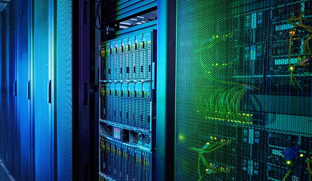 Bước đột phá của Google trong vận hành AI: Giảm 33 lần tiêu thụ năng lượng đối với mỗi prompt, tương đương 9 giây xem TV- Ảnh 3. Bước đột phá của Google trong vận hành AI: Giảm 33 lần tiêu thụ năng lượng đối với mỗi prompt, tương đương 9 giây xem TV- Ảnh 3.