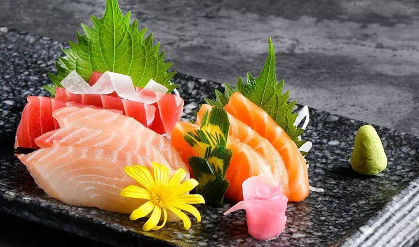 5 thực phẩm là "vua thối gan" nhiều người vẫn ăn hàng ngày mà không hề hay biết- Ảnh 2.