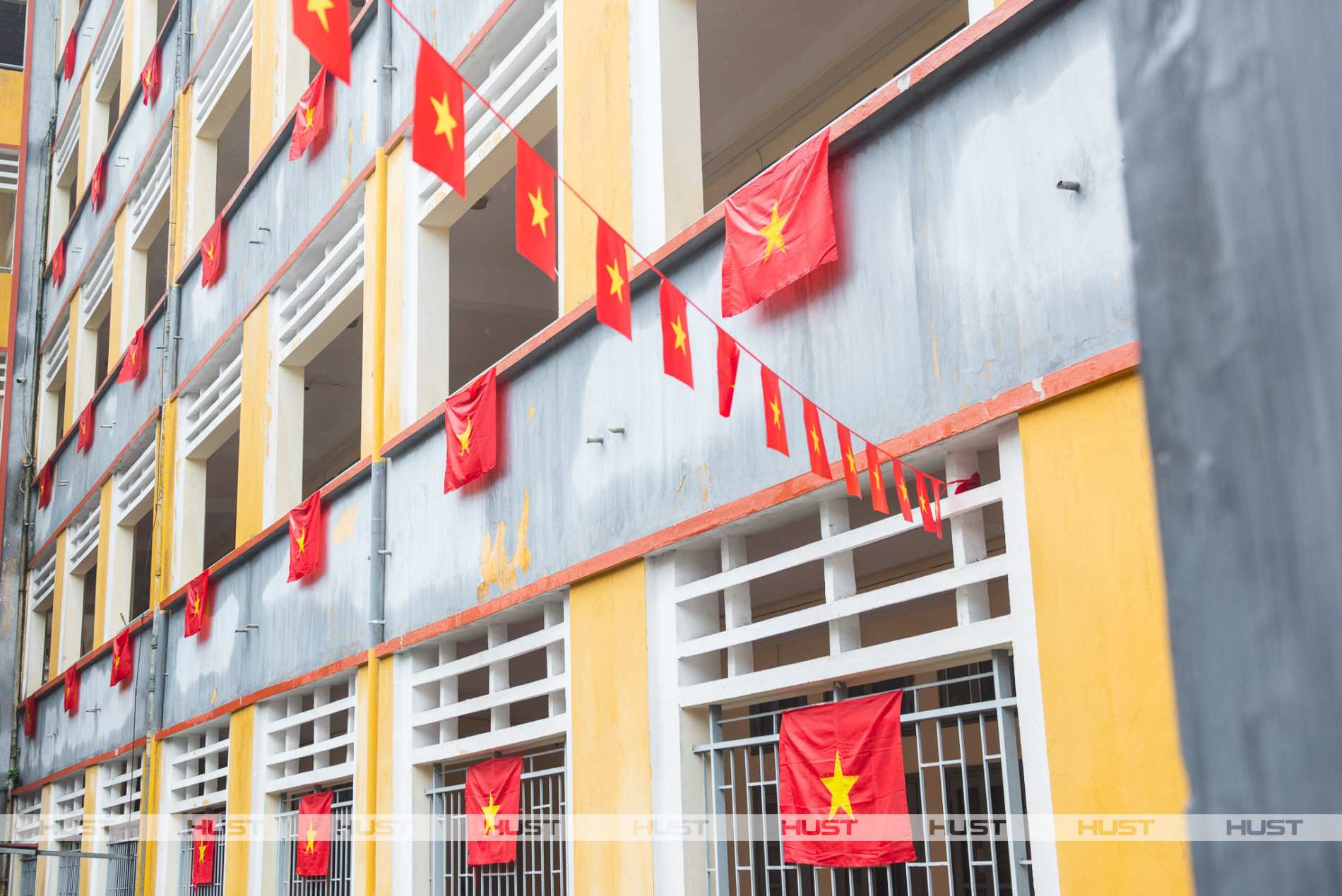 Tin vui mới nhất cho người dân từ nơi xa đến Hà Nội dự Lễ diễu binh Quốc khánh 2/9- Ảnh 2.