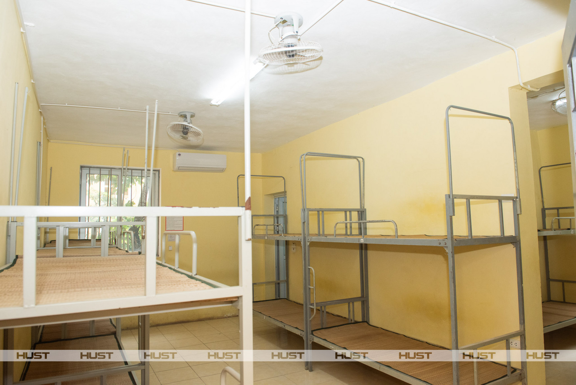 Tin vui mới nhất cho người dân từ nơi xa đến Hà Nội dự Lễ diễu binh Quốc khánh 2/9- Ảnh 1.