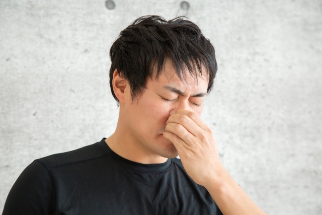 Xuất hiện "2 mùi, 1 đau" này chứng tỏ đã bị "siêu vi khuẩn" gây ung thư dạ dày tấn công- Ảnh 1. Xuất hiện "2 mùi, 1 đau" này chứng tỏ đã bị "siêu vi khuẩn" gây ung thư dạ dày tấn công- Ảnh 1.